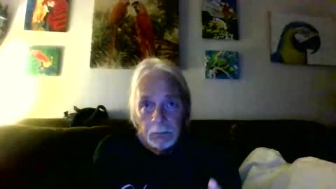 Snapshot of jay_jay1475 chatting on 14, 1, 2026 jay-jay1475 online show from 14, 1, 2026