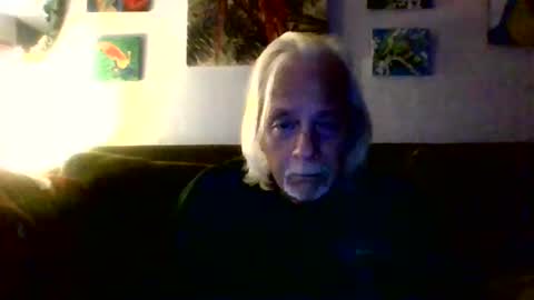 Snapshot of jay_jay1475 chatting on 16, 1, 2026 jay-jay1475 online show from 16, 1, 2026