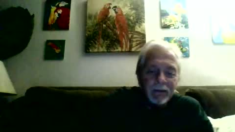 Snapshot of jay_jay1475 chatting on 3, 2, 2026 jay-jay1475 online show from 3, 2, 2026