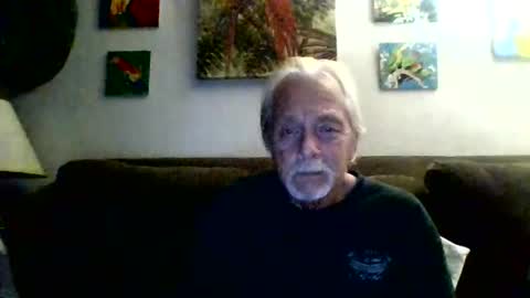 Snapshot of jay_jay1475 chatting on 3, 2, 2026 jay-jay1475 online show from 3, 2, 2026