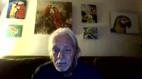 Snapshot of jay_jay1475 chatting on 4, 2, 2026 jay-jay1475 online show from 4, 2, 2026