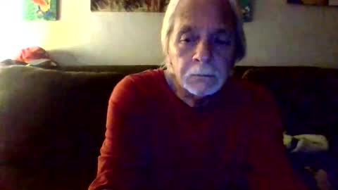 Snapshot of jay_jay1475 chatting on 5, 2, 2026 jay-jay1475 online show from 5, 2, 2026