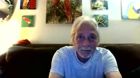 Snapshot of jay_jay1475 chatting on 9, 2, 2026 jay-jay1475 online show from 9, 2, 2026