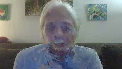 Snapshot of jay_jay1475 chatting on 14, 2, 2026 jay-jay1475 online show from 14, 2, 2026