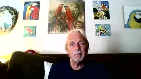 Snapshot of jay_jay1475 chatting on 15, 2, 2026 jay-jay1475 online show from 15, 2, 2026