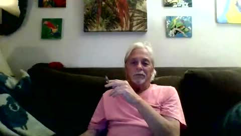 Snapshot of jay_jay1475 chatting on 18, 2, 2026 jay-jay1475 online show from 18, 2, 2026