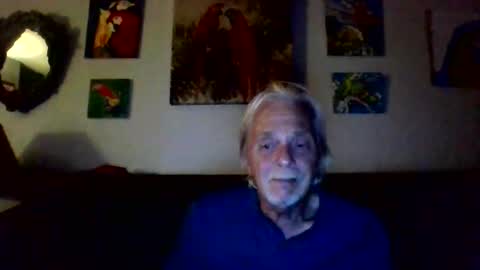 Snapshot of jay_jay1475 chatting on 24, 2, 2026 jay-jay1475 online show from 24, 2, 2026