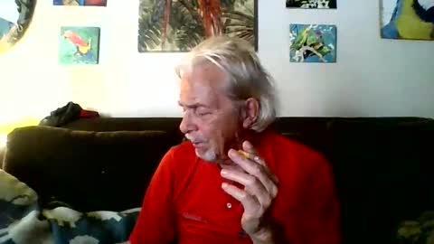 Snapshot of jay_jay1475 chatting on 26, 2, 2026 jay-jay1475 online show from 26, 2, 2026