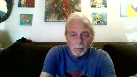 Snapshot of jay_jay1475 chatting on 28, 2, 2026 jay-jay1475 online show from 28, 2, 2026