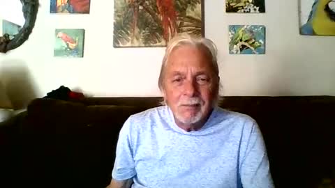 Snapshot of jay_jay1475 chatting on 4, 3, 2026 jay-jay1475 online show from 4, 3, 2026