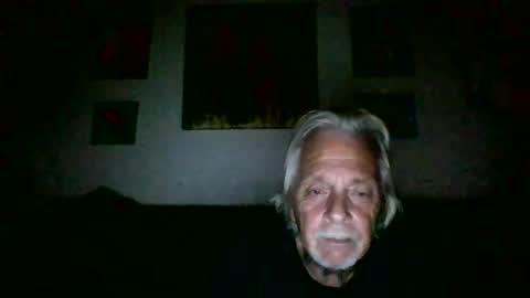 Snapshot of jay_jay1475 chatting on 8, 3, 2026 jay-jay1475 online show from 8, 3, 2026