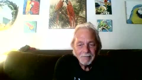 Snapshot of jay_jay1475 chatting on 8, 3, 2026 jay-jay1475 online show from 8, 3, 2026
