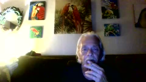 Snapshot of jay_jay1475 chatting on 11, 3, 2026 jay-jay1475 online show from 11, 3, 2026