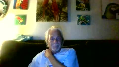 Snapshot of jay_jay1475 chatting on 12, 3, 2026 jay-jay1475 online show from 12, 3, 2026
