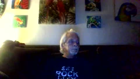 Snapshot of jay_jay1475 chatting on 13, 3, 2026 jay-jay1475 online show from 13, 3, 2026