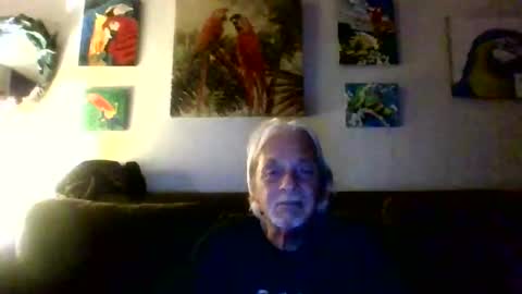 Snapshot of jay_jay1475 chatting on 14, 3, 2026 jay-jay1475 online show from 14, 3, 2026
