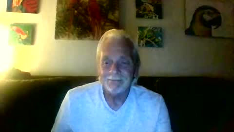 Snapshot of jay_jay1475 chatting on 15, 3, 2026 jay-jay1475 online show from 15, 3, 2026