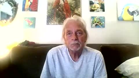 Snapshot of jay_jay1475 chatting on 15, 3, 2026 jay-jay1475 online show from 15, 3, 2026