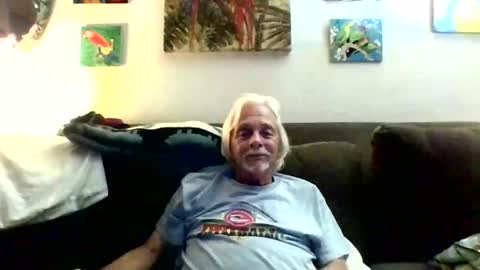 jay-jay1475 online show from 25, 3, 2026