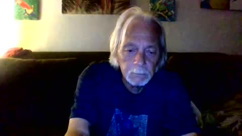 jay-jay1475 online show from 17, 4, 2026