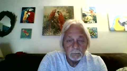 jay-jay1475 online show from 19, 4, 2026