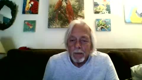 jay-jay1475 online show from 19, 4, 2026