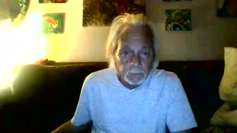 jay-jay1475 online show from 20, 4, 2026