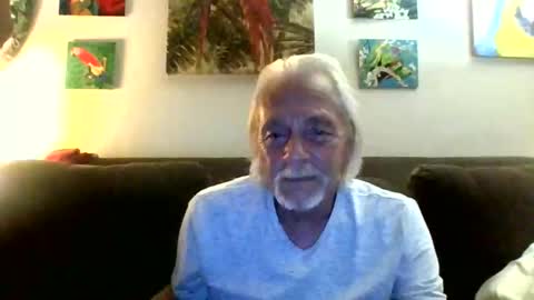 jay-jay1475 online show from 21, 4, 2026