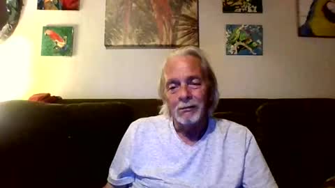 jay-jay1475 online show from 21, 4, 2026