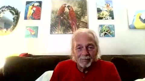 jay-jay1475 online show from 21, 4, 2026