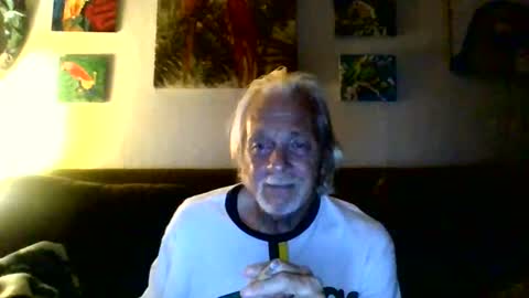 jay-jay1475 online show from 24, 4, 2026