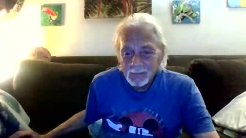 jay-jay1475 online show from 25, 4, 2026