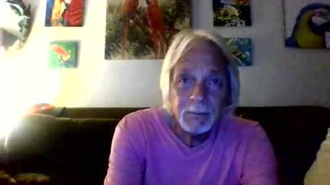 jay-jay1475 online show from 25, 4, 2026