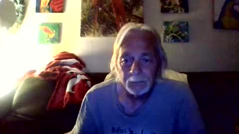 jay-jay1475 online show from 27, 4, 2026