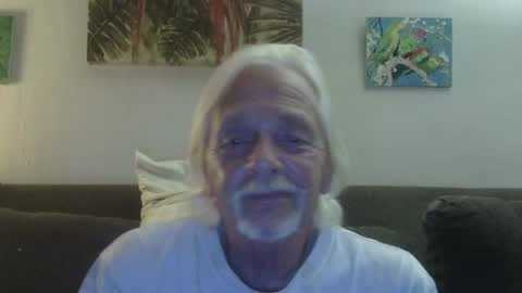 jay-jay1475 online show from 28, 4, 2026