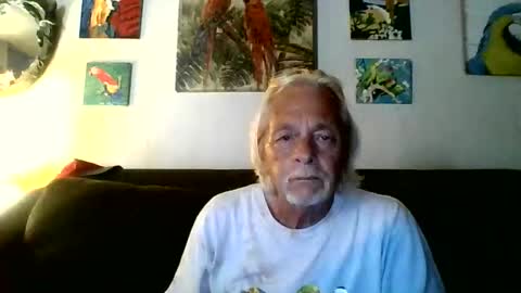 jay-jay1475 online show from 28, 4, 2026