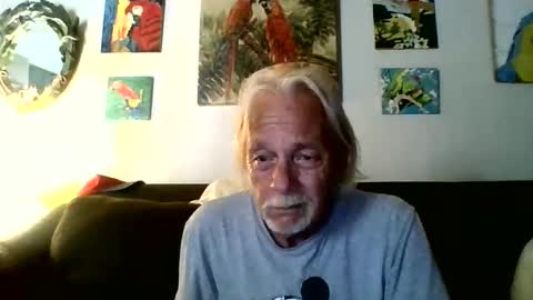 jay-jay1475 online show from 29, 4, 2026