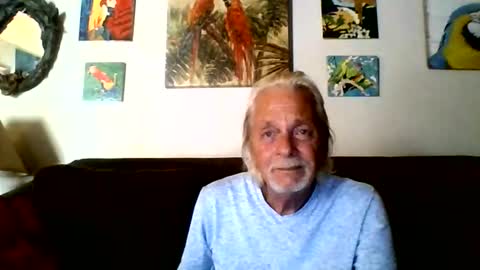 jay-jay1475 online show from 27, 5, 2026