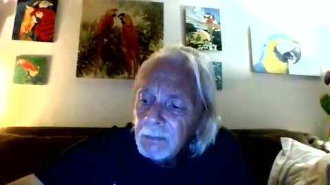 jay-jay1475 online show from 4, 6, 2026