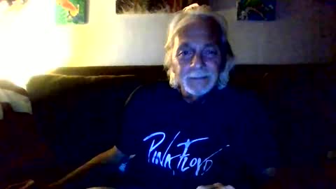 jay-jay1475 online show from 5, 6, 2026