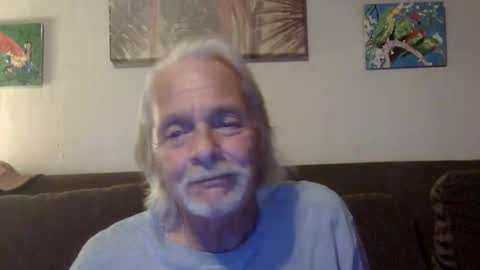jay-jay1475 online show from 11, 6, 2026