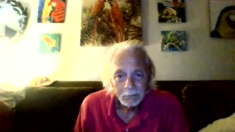 jay-jay1475 online show from 12, 6, 2026