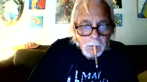 jay-jay1475 online show from 14, 6, 2026