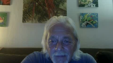 jay-jay1475 online show from 17, 6, 2026