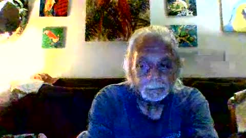 jay-jay1475 online show from 18, 6, 2026