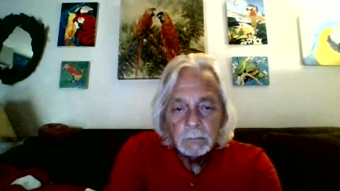 jay-jay1475 online show from 18, 6, 2026