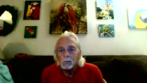 jay-jay1475 online show from 19, 6, 2026