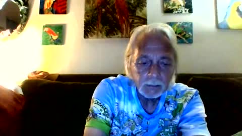 jay-jay1475 online show from 20, 6, 2026