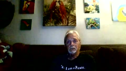 jay-jay1475 online show from 21, 6, 2026