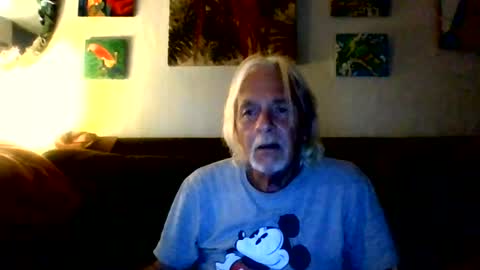 jay-jay1475 online show from 22, 6, 2026